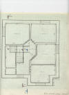   2- 